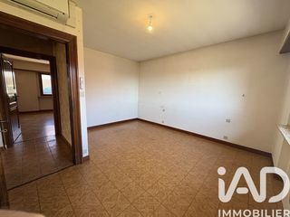  Maison � vendre 4 pi�ces 155 m�