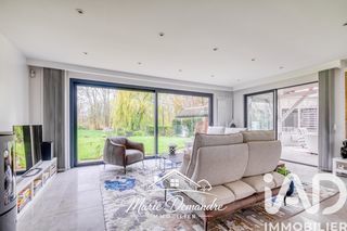  Maison � vendre 5 pi�ces 152 m�