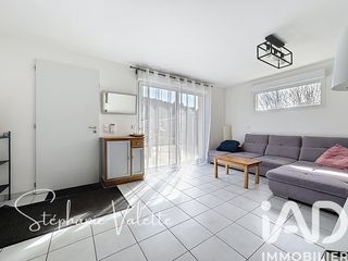  Maison � vendre 4 pi�ces 84 m�