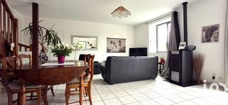  Maison � vendre 5 pi�ces 102 m�