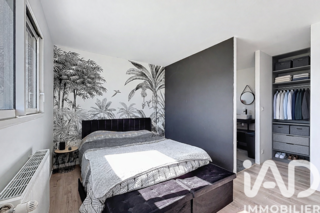  Maison � vendre 5 pi�ces 155 m�