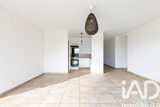  Appartement � vendre 3 pi�ces 75 m�