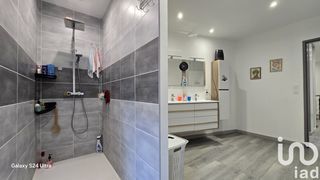  Maison � vendre 8 pi�ces 199 m�