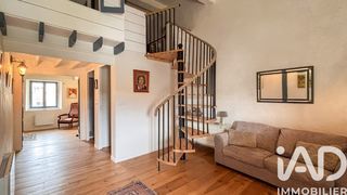  Maison � vendre 5 pi�ces 118 m�