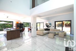  Maison � vendre 7 pi�ces 185 m�