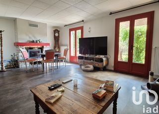  Maison � vendre 5 pi�ces 331 m�