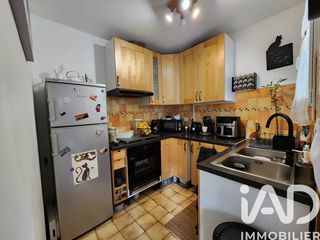  Maison � vendre 4 pi�ces 78 m�