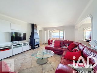  Maison � vendre 6 pi�ces 214 m�