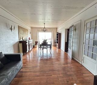  Maison � vendre 5 pi�ces 118 m�