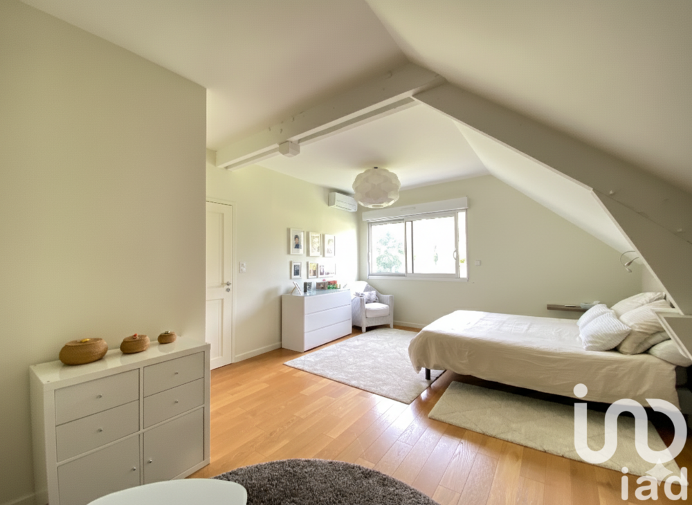 � vendre  Maison Mennecy (91540)