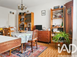  Maison � vendre 4 pi�ces 79 m�