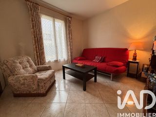  Maison � vendre 7 pi�ces 159 m�