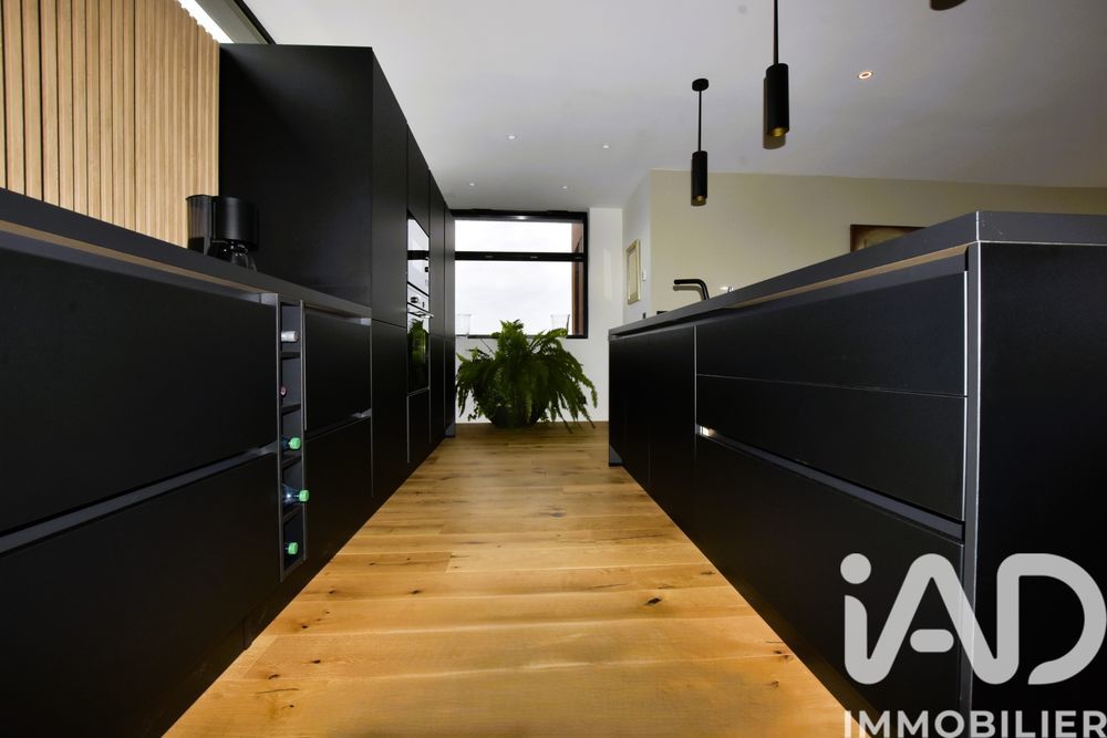 � vendre  Villa Paimpol (22500)