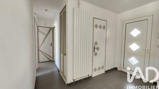  Maison � vendre 5 pi�ces 104 m�