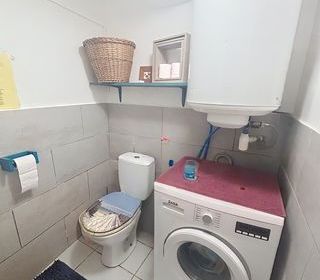  Maison � vendre 4 pi�ces 84 m�