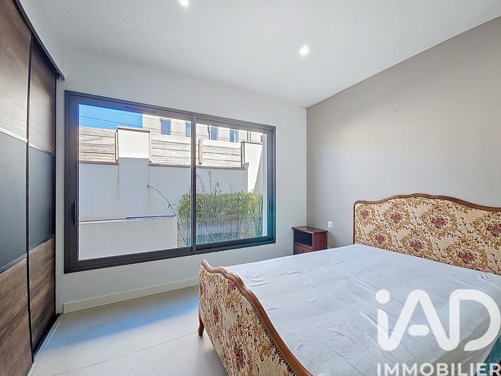 � vendre  Maison Le Bouscat (33110)