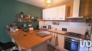  Maison � vendre 4 pi�ces 75 m�