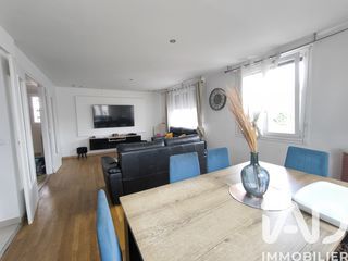  Maison � vendre 5 pi�ces 171 m�