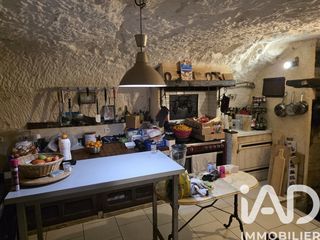  Maison � vendre 6 pi�ces 160 m�