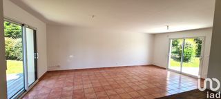  Maison � vendre 7 pi�ces 140 m�