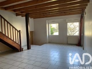  Maison � vendre 5 pi�ces 149 m�