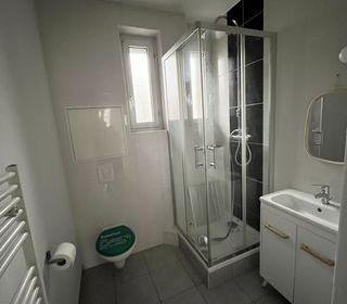  Appartement � vendre 3 pi�ces 58 m�