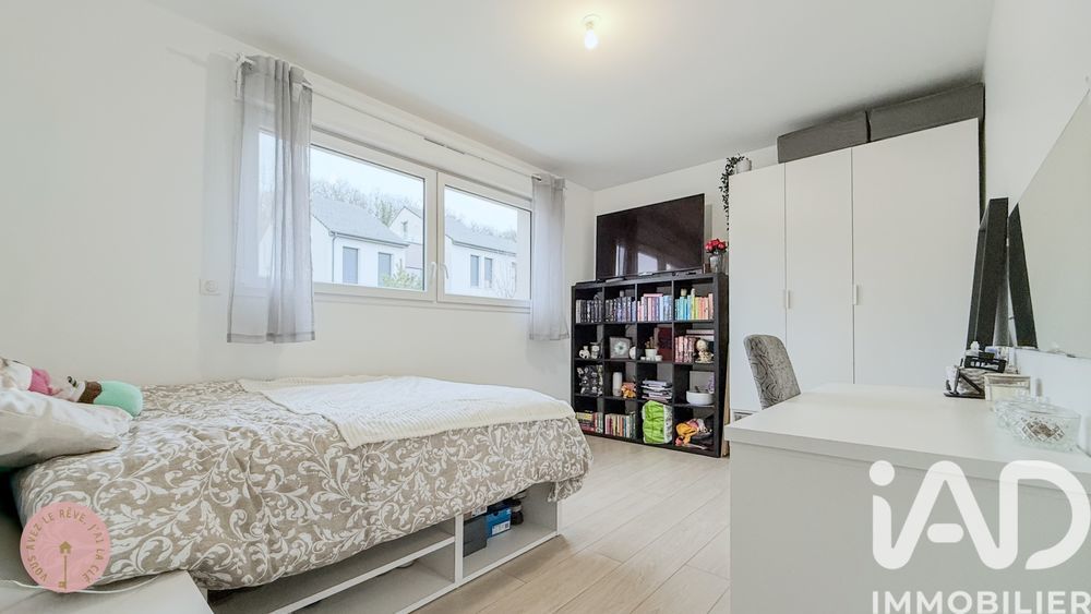 � vendre  Maison Illange (57970)