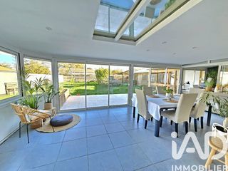  Maison � vendre 6 pi�ces 101 m�