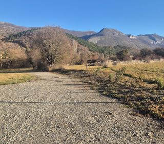  Terrain � vendre 545 m�