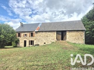  Maison � vendre 5 pi�ces 225 m�