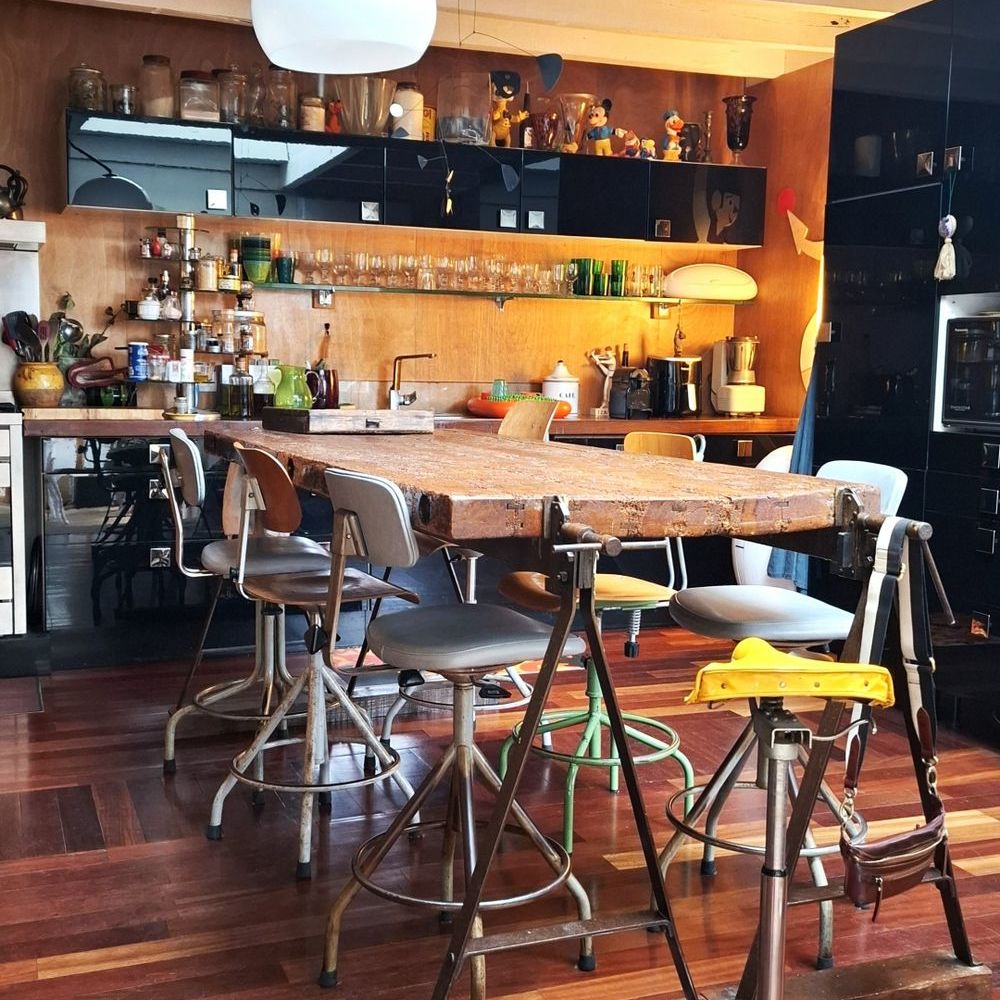 � vendre  Maison Angresse (40150)