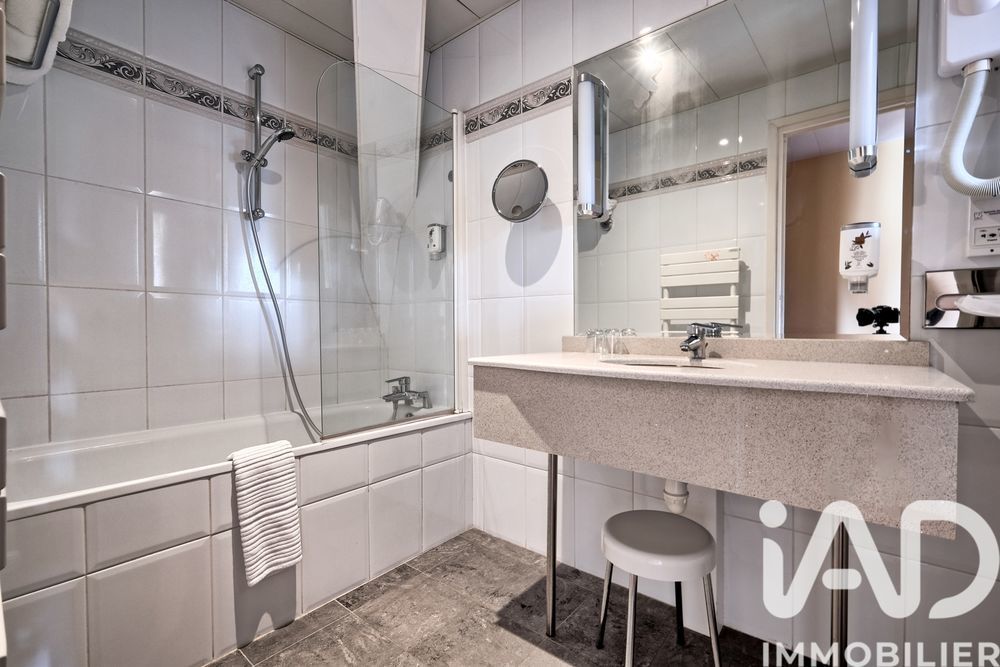 � vendre  Propri�t�/ch�teau Meaux (77100)