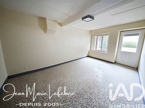   Vente Maison/villa 5 pi�ces Maison - 5 pi�ce(s) - 146 m�