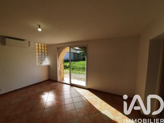  Appartement � louer 4 pi�ces 97 m�