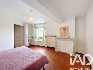  Maison � vendre 6 pi�ces 160 m�