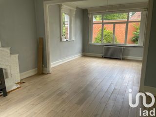  Maison � vendre 7 pi�ces 155 m�