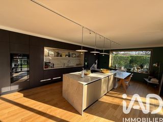  Maison � vendre 5 pi�ces 227 m�