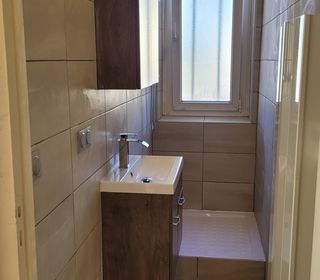  Appartement � vendre 3 pi�ces 69 m�