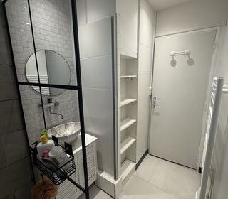  Appartement � vendre 3 pi�ces 73 m�