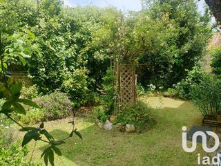  Maison � vendre 6 pi�ces 107 m�