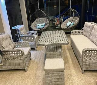  Maison � vendre 4 pi�ces 110 m�