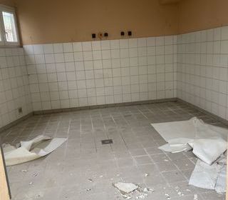  Maison � vendre 10 pi�ces 200 m�