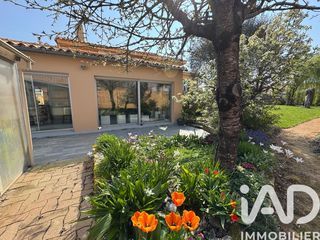  Maison � vendre 7 pi�ces 260 m�