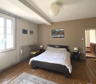  Maison � vendre 7 pi�ces 170 m�