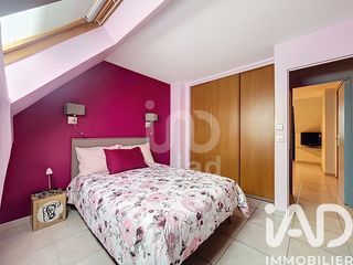  Maison � vendre 6 pi�ces 138 m�