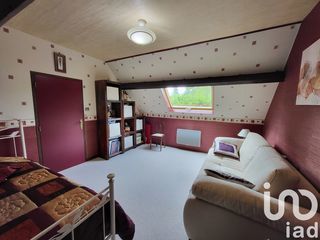  Maison � vendre 4 pi�ces 98 m�