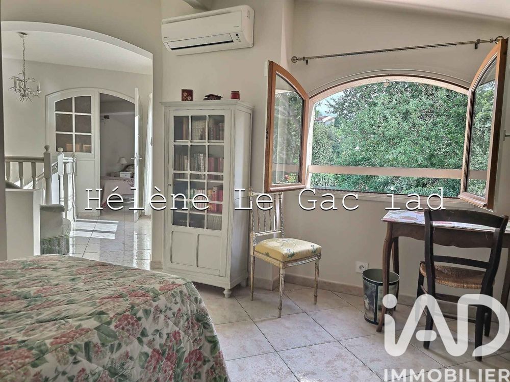 � vendre  Maison Toulon (83000)