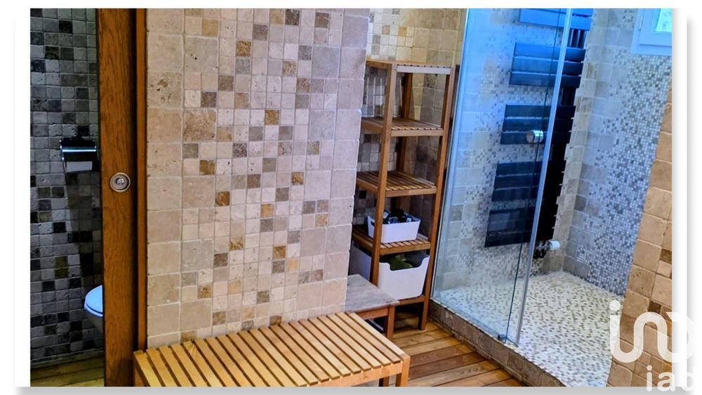 � vendre  Villa Le Raincy (93340)