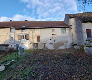  Parking / Garage � vendre 80 m�