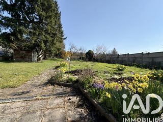  Villa � vendre 10 pi�ces 418 m�